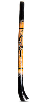Leony Roser Didgeridoo (JW700)